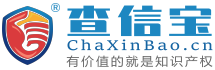 查信宝